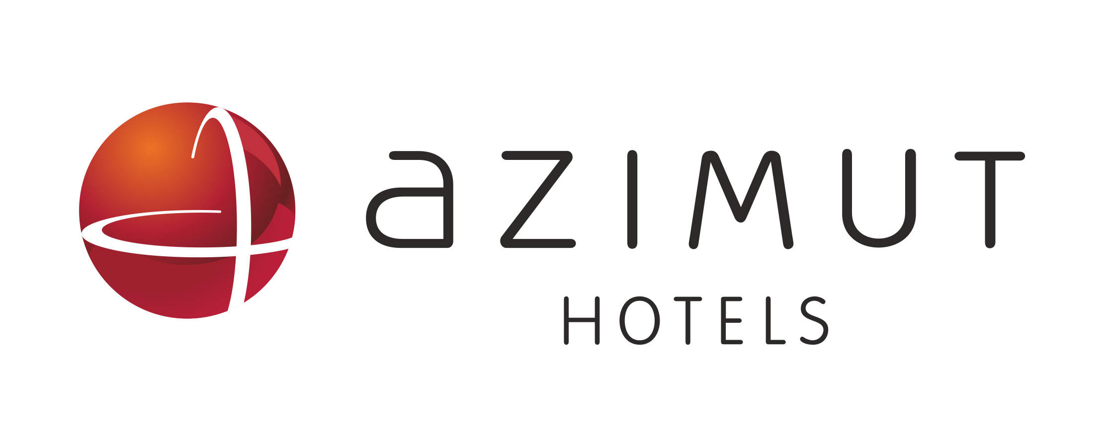 Azimut Hotel