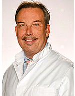 Dr. Markus Graf