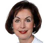 Dr. Susanne Kopp