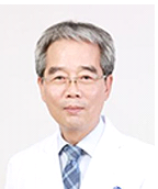 Dr. Kim Jong Sung