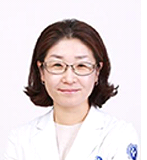 Dr. Jang Mi Young
