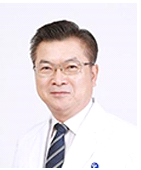 Dr. Kim Jae Moon