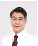 Dr. Choi Shi Wan