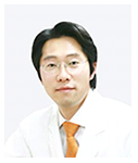Dr. Cho Young Joon