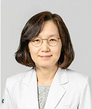 Dr. Cho Min Sun