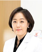 Dr. Yun Ji Young