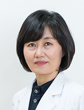 Dr. Yoo Eun Sun
