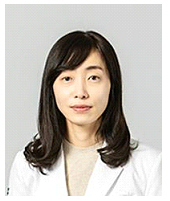 Dr. Park Bo Young