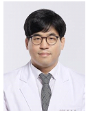 Dr. Park Jin Se