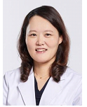 Dr. Jung So Young