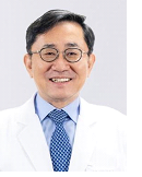 Dr. Kim Dong Soo