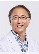 Dr. Kim Hyun Woong