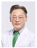 Dr. Bae Dong Sik