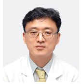 Dr. Kang Jin Ho