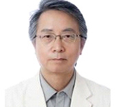 Dr. Park Chan Heun
