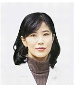 Dr. Lee Ga Young