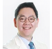 Dr. Cho Sung Joon