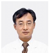 Dr. Lim Shi Young