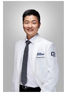 Dr. Lee Gwan Yong